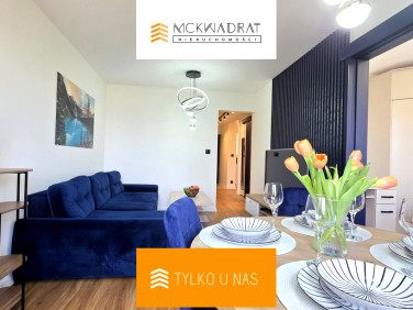 Mieszkanie Białystok