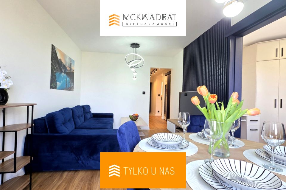 Mieszkanie Białystok