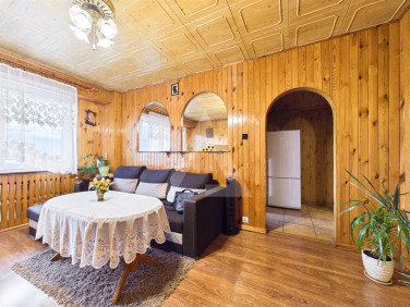 Mieszkanie Inowrocław