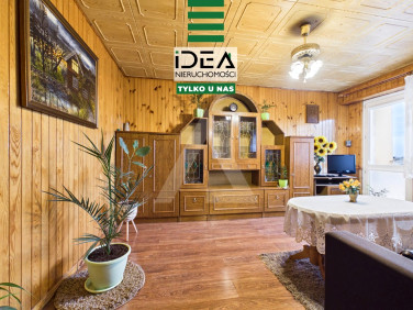 Mieszkanie Inowrocław