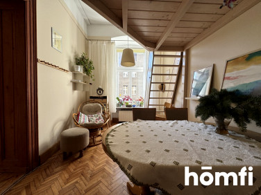 Mieszkanie Racibórz