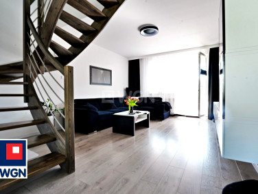 Mieszkanie Gorzów Wielkopolski