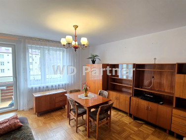 Mieszkanie Krynica-Zdrój