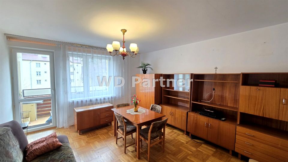 Mieszkanie Krynica-Zdrój