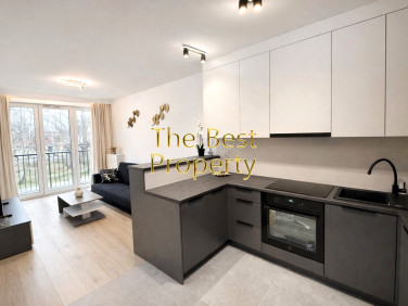 Mieszkanie blok mieszkalny sprzedaż