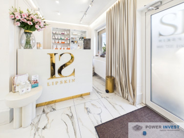 Dom Leszno sprzedaż