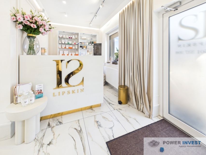 Dom Leszno sprzedaż