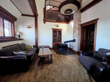 Mieszkanie Augustów