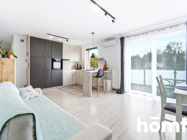 Mieszkanie Bielsko-Biała