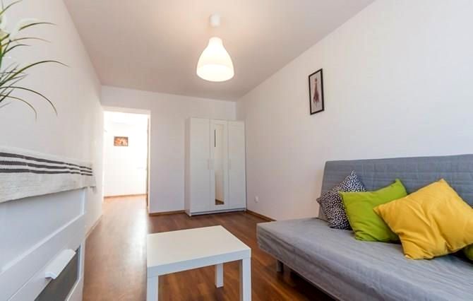 Mieszkanie Mysłowice