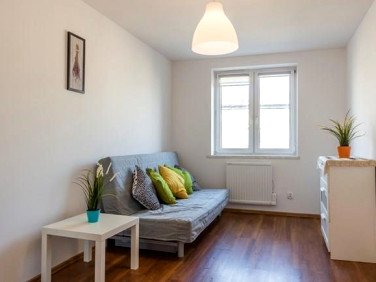 Mieszkanie Mysłowice wynajem