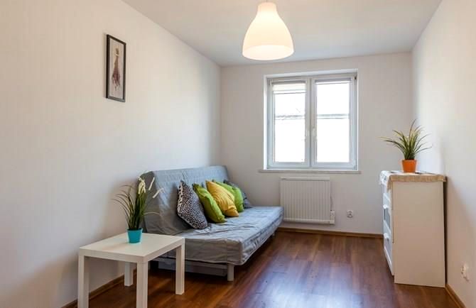 Mieszkanie Mysłowice wynajem