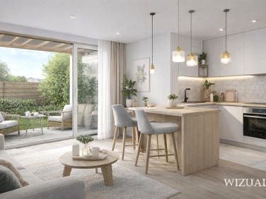 Mieszkanie Poznań sprzedaż