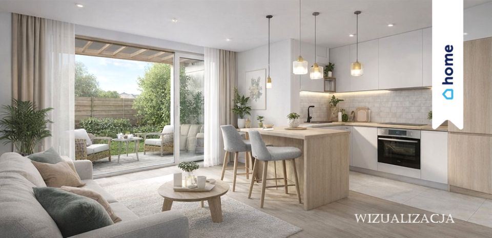 Mieszkanie Poznań sprzedaż