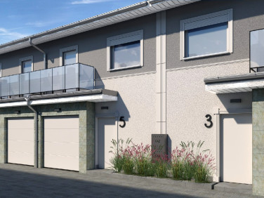 Dom Radwanice sprzedaż