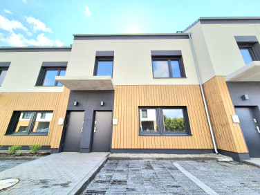 Mieszkanie Wrocław sprzedaż