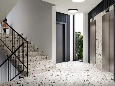 Mieszkanie Nowa Dęba