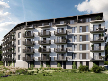 Mieszkanie Nowa Dęba