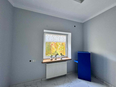 Lokal Wręczyca Wielka