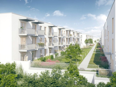 Mieszkanie Wrocław sprzedaż