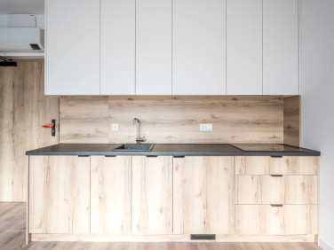 Mieszkanie Wrocław sprzedaż