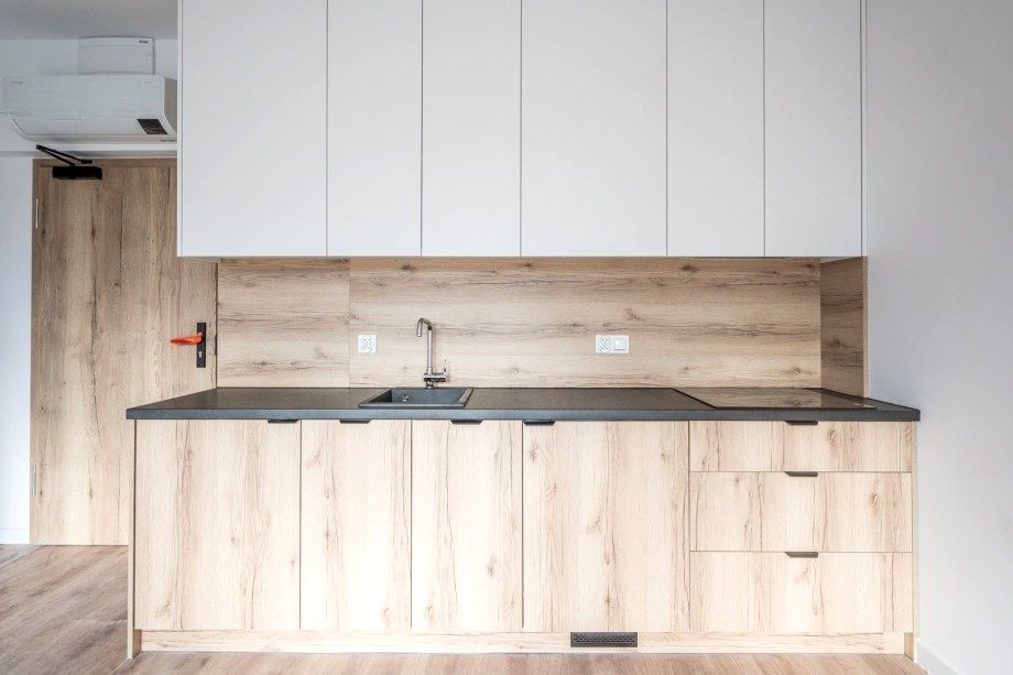 Mieszkanie Wrocław sprzedaż