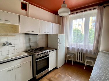 Mieszkanie Częstochowa