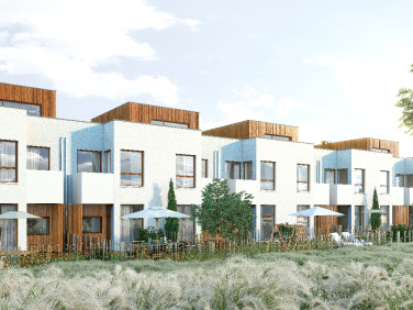 Dom Święta Katarzyna