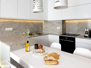 Mieszkanie Głogów Małopolski