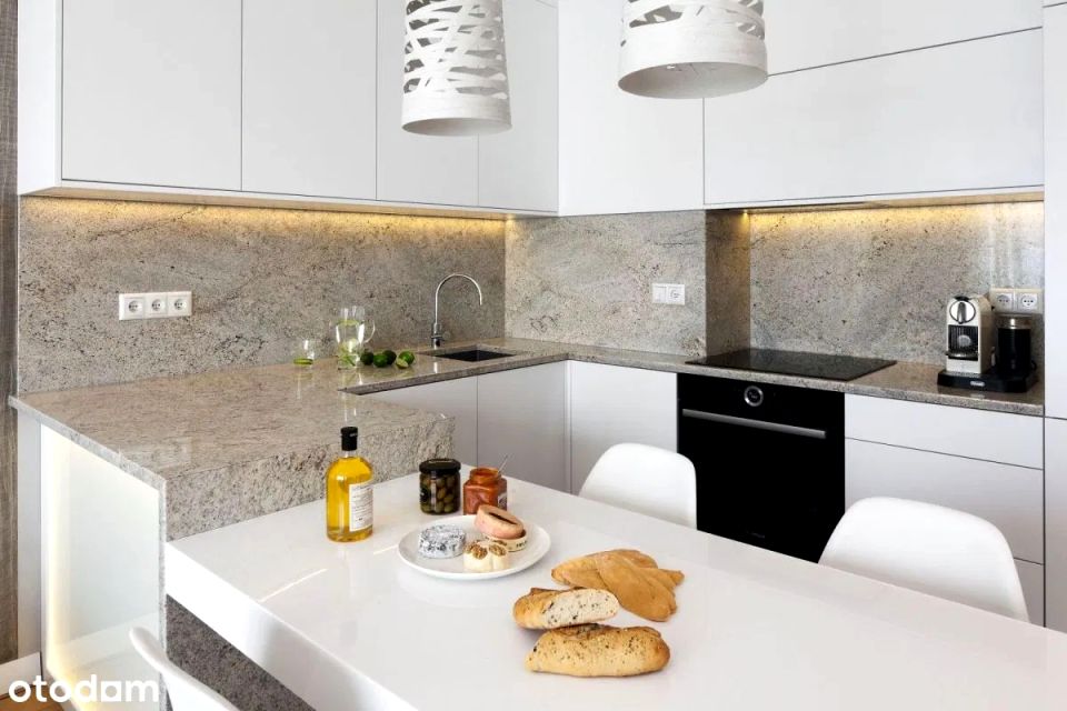 Mieszkanie Głogów Małopolski