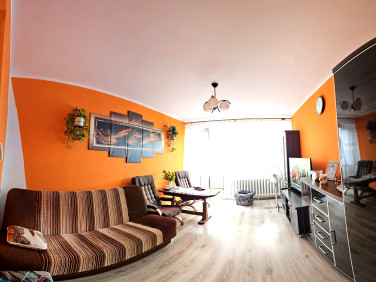 Mieszkanie Inowrocław