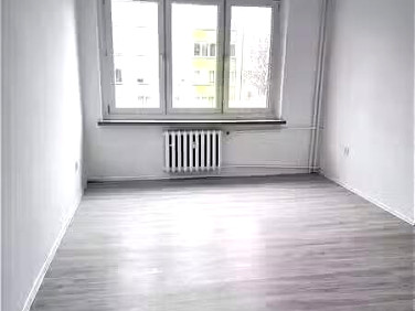 Mieszkanie Katowice