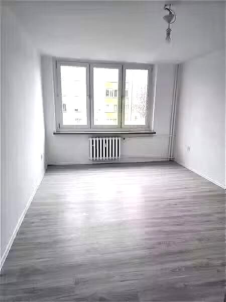 Mieszkanie Katowice