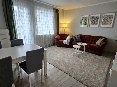 Mieszkanie Szczecin wynajem