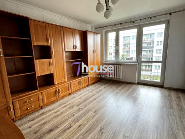 Mieszkanie Tarnowskie Góry