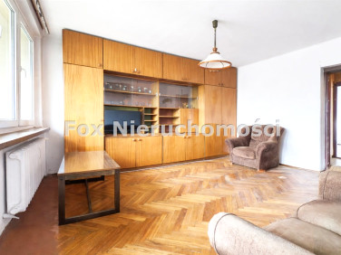 Mieszkanie Bielsko-Biała