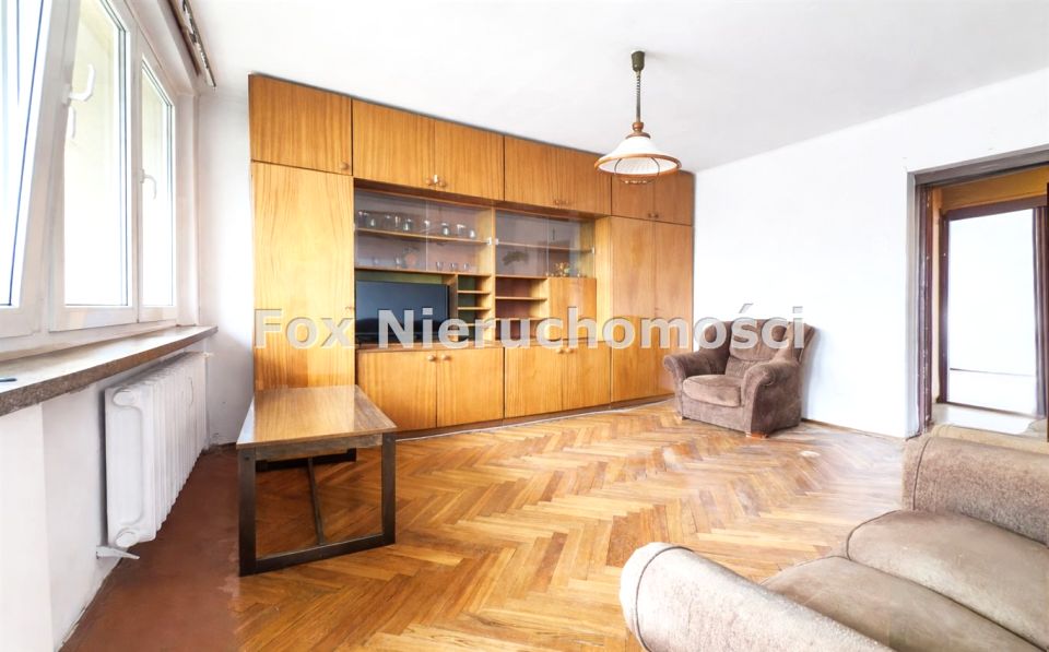 Mieszkanie Bielsko-Biała