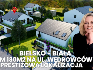 Dom Bielsko-Biała