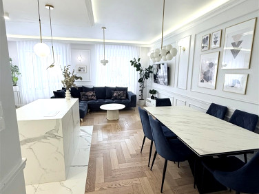 Mieszkanie Częstochowa