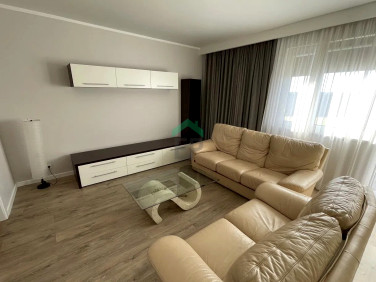 Mieszkanie Częstochowa