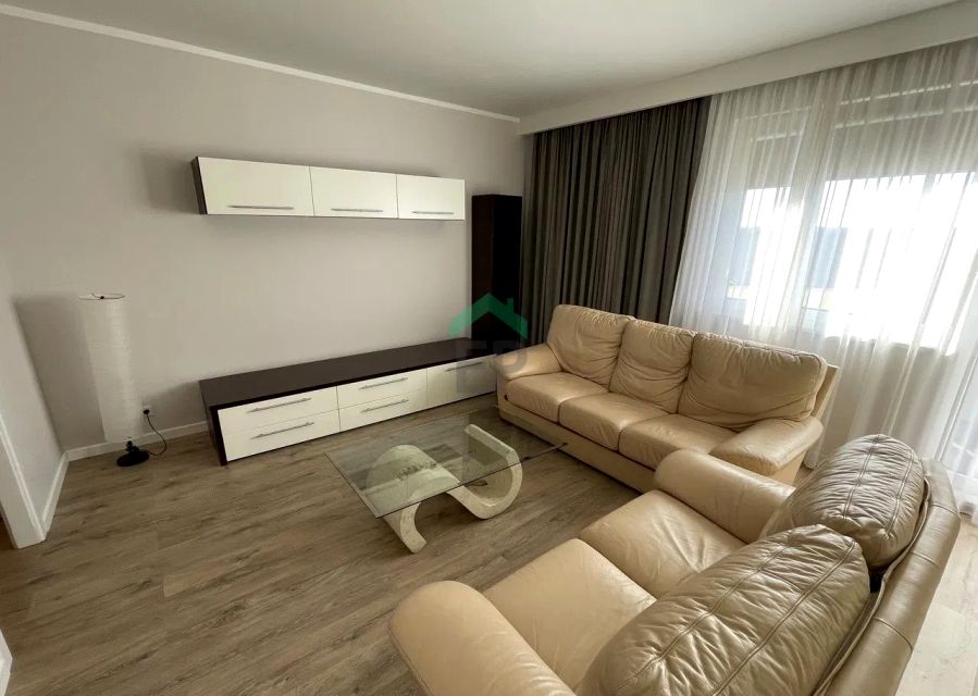 Mieszkanie Częstochowa