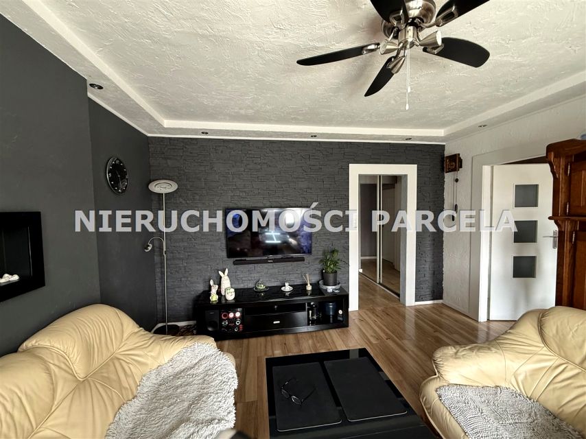 Mieszkanie Jastrzębie-Zdrój