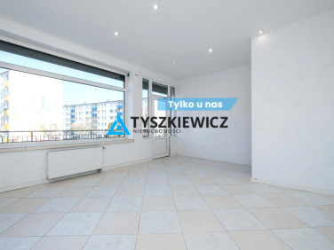 Dom Starogard Gdański