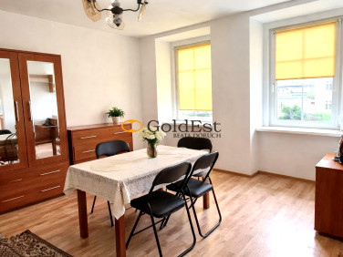 Mieszkanie Świdnica