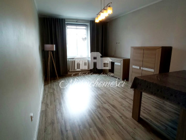 Mieszkanie Mysłowice sprzedaż