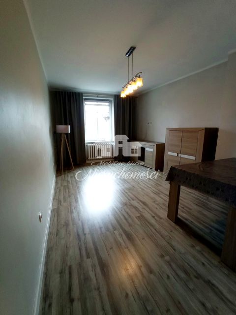 Mieszkanie Mysłowice sprzedaż