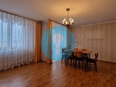 Mieszkanie Skarżysko-Kamienna