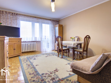 Mieszkanie Bartoszyce