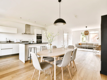 Mieszkanie Poznań sprzedaż