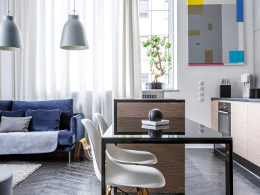 Mieszkanie Poznań sprzedaż